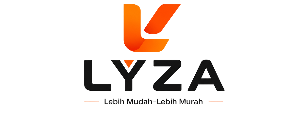 LYZA